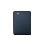 Hard disc θηκη για την 2.5 disc USB 3.0 Μαύρο