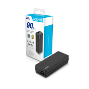 FSP Τροφοδοτικό για Notebook 90W – 19V / 4.74A