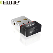 Edup Unusual Mini-USB EP-N8508