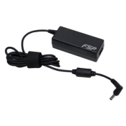 Τροφοδοτικό 36W Για Netbook Fsp-Net36 Για Asus Eee Netbook