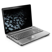 M/B HP Pavilion DV7 BD System NB9P-GS 512