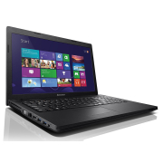 Nb Lenovo G500 Cel1005m 2g