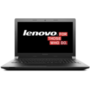 Laptop Lenovo B50-30 Nodvd Ram 4gb Hdd 500gb Free Dos