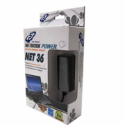 Τροφοδοτικό Για Netbook 36W 12V (For Asus)