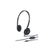 Ακουστικά Genius HS-200C