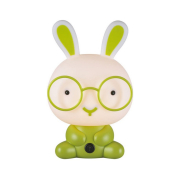 Cartoon Table Lamp animal