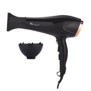 Surker Σεσουάρ Μαλλιών 2000W Professional