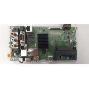 Ανταλλακτικό Flat Cable Main Panel F & U 98605