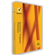 Λογισμικό Symantec Endpoint Protection SEP 12.1, Ρόουντ Βασικό Πακέτο, Άδεια 36 μηνών