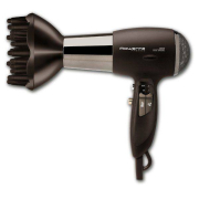 Rowenta Σεσουάρ Cv7320 2300W