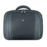 Sumdex NTN-712 Τσάντα Notebook Μαύρη 17