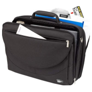 Sumdex Τσάντα Notebook PON-303BK 17