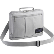 Sumdex Pon496gv Netbook Bag 7-10.1