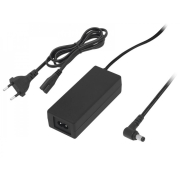 Τροφοδοτικό Switching 12V ~ 3A Universal