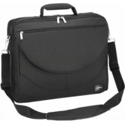 Notebook Bag 17 Sumdex Pon-303bk
