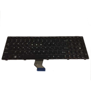 Πληκτρολόγιο Για Lenovo B570/B590 Συμβατό