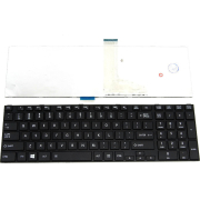 Πληκτρολόγιο Toshiba P855