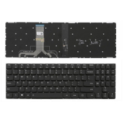 Πληκτρολόγιο Keyboard Lenovo Legion Y520