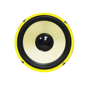 Ηχεία Sbw-830 Μεγαφωνο 8 150w 8Ω Tele