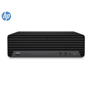 HP 800 G6 SFF Core i5 10th Gen 16GB Ram M2-256GB Grade A+