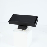 ICS SunPos 2X20 VFD Display για J6412