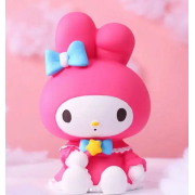 Κουμπαράς Φιγούρα My Melody