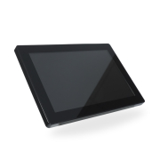 ICS Οθόνη Sealand 10.1 (2η οθόνη) - USB