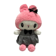 Λούτρινο Melody Sanrio 40cm
