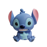 Κουμπαράς Stitch 24cm