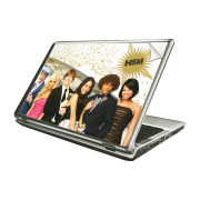 Disney SK653 Skin HSM 10