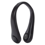 Neck Fan s-5