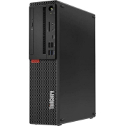 Lenovo Thinkcentre M720S SFF i5-8400/8GB/256GB NVMe