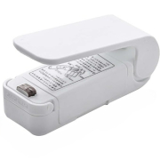 Heat Sealer