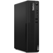 Lenovo ThinkCentre M70S SFF i5-10400F/8GB/256GB NVMe/Radeon R5 340x