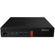 Lenovo Thinkstation P330 Tiny i5-8600T/16GB/1TB NVMe/Quadro P1000