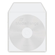 Θήκη Cd Jewelpaper Φακελάκι 50Τεμ Ino