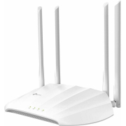 TP-Link AC1200 Wireless Access Point Dual Band (2.4 & 5GHz)