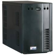 Inform UPS Guard GS 1500VA