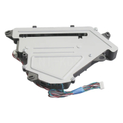 Κεφαλή Lexmark Lazer For Ms410D