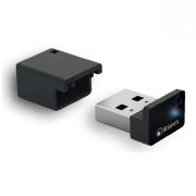 Atlantis Nano Wireless 150Mbps
