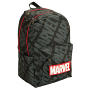 Gim Σακίδιο 2 θέσεων Marvel Heroes