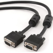 Καλώδιο Vgα 3m Male/Male Ποιοτ. Easytouch Et9046