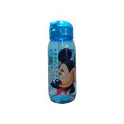 Παιδικό Παγούρι Mickey Mouse