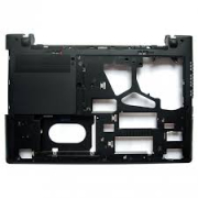 Κάτω Βάση Για Laptop Lenovo G50-30