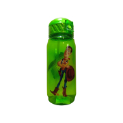Παιδικό Παγούρι Toy Story