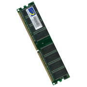 Twinmos 512-400-mte Dimm DDR CL3