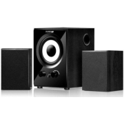 Easytouch Speaker Et5004 Shamrock 2.1
