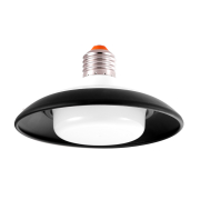 LIPER LED λάμπα-φωτιστικό Φ13 20W 4000K E27