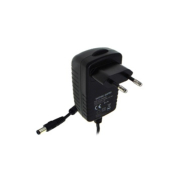 Τροφοδοτικό Πακ Switch 12V/3000mA NH120P300 MWA