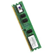 Twinmos Μνήμη 512mb DdrII 533MHz